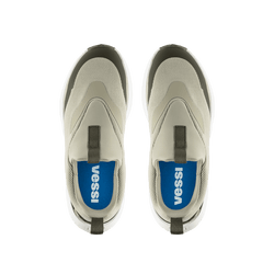 Trail/Dk Moss/Lt Dune