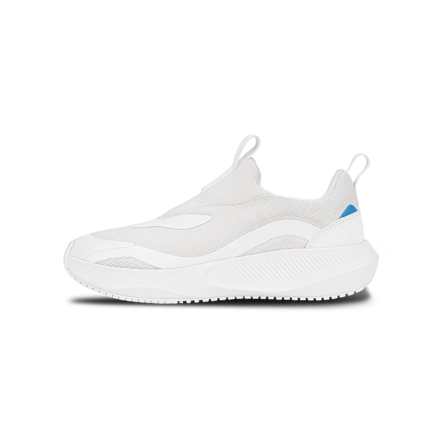 Women's Tidal Slip-On - Warm White