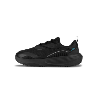 Tidal - Black on Black