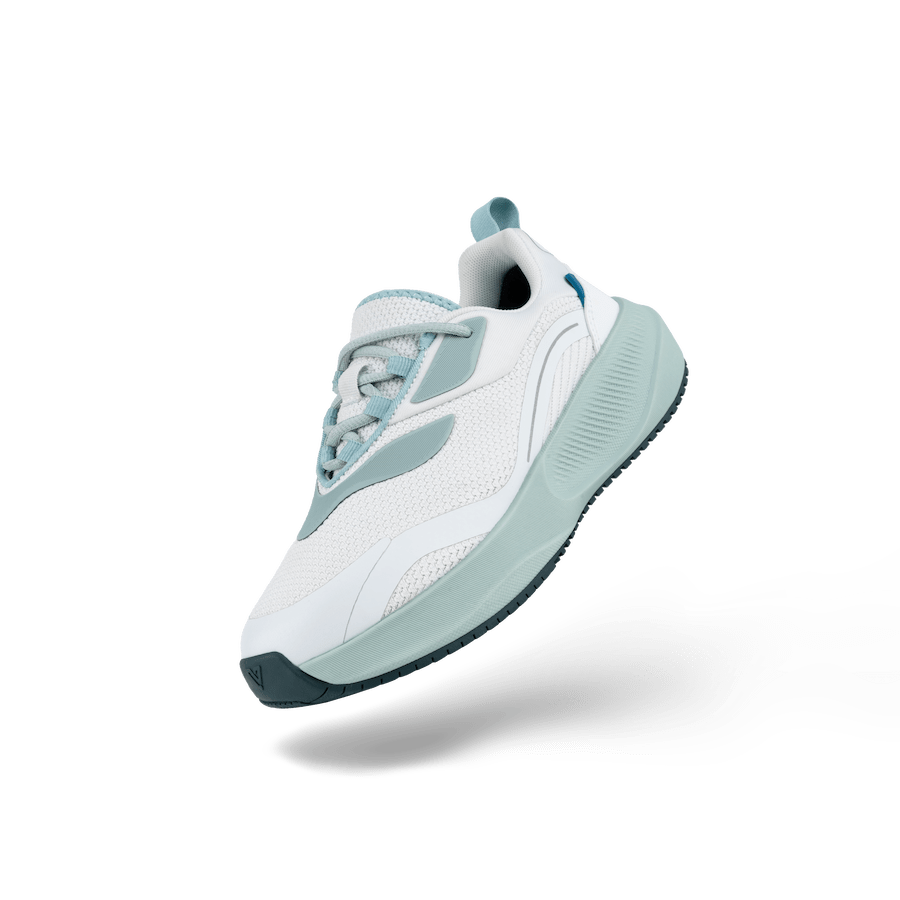 Women's Tidal Sneaker - Dew/Raindrop