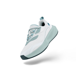 Women's Tidal Sneaker - Dew/Raindrop