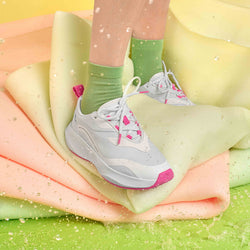 Dew/Fusion