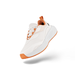 Men's Tidal Sneaker - Light Teak/Light Sunstone