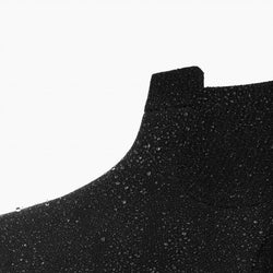 Women's Uptown Chelsea - Black