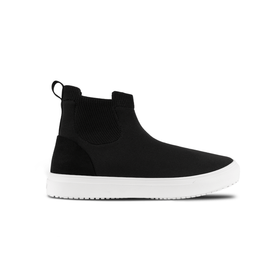 Women's Uptown Chelsea - Black