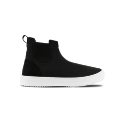 Women's Uptown Chelsea - Black