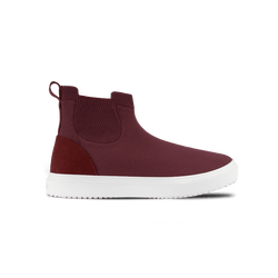 Women's Uptown Chelsea - Mahogany