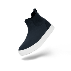 Women's Uptown Chelsea - Sea/Meadow