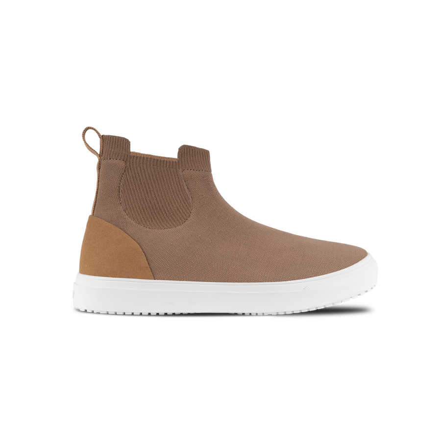 Women's Uptown Chelsea - Teak