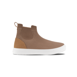 Women's Uptown Chelsea - Teak
