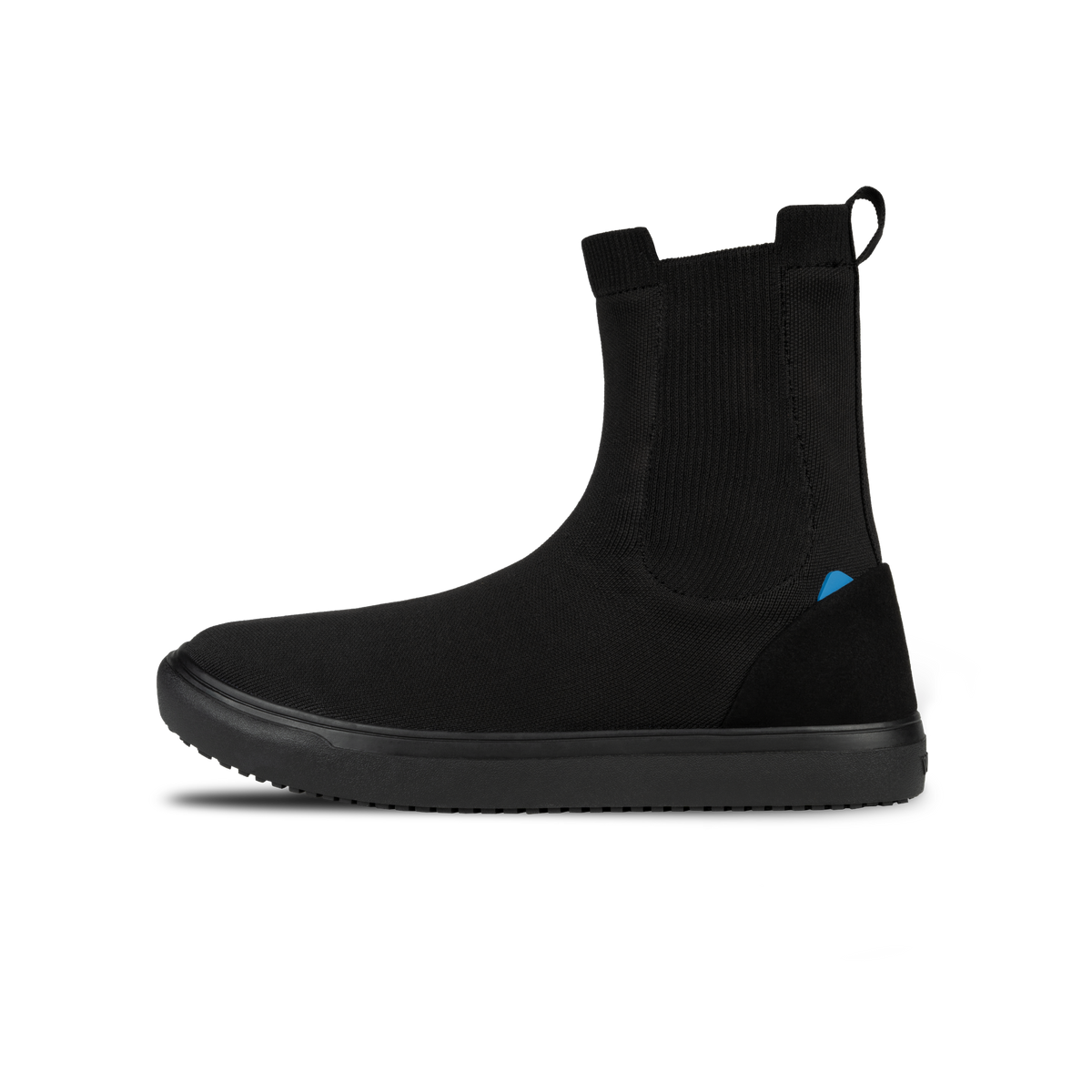 Black On Black