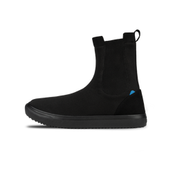Black On Black