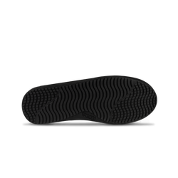 Black On Black