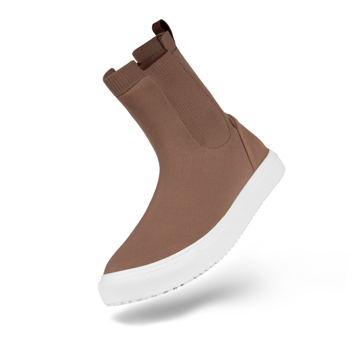 Clay/Light Dune