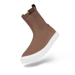 Clay/Light Dune