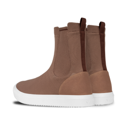 Clay/Light Dune