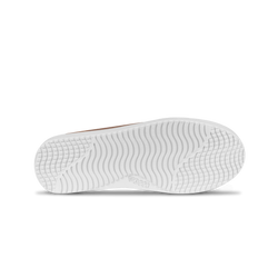 Clay/Light Dune