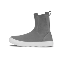 Concrete Grey/White