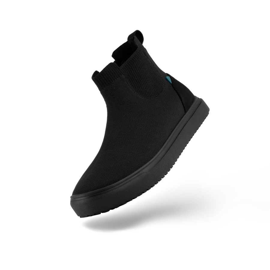 Innovation Vessi innovation-vessi