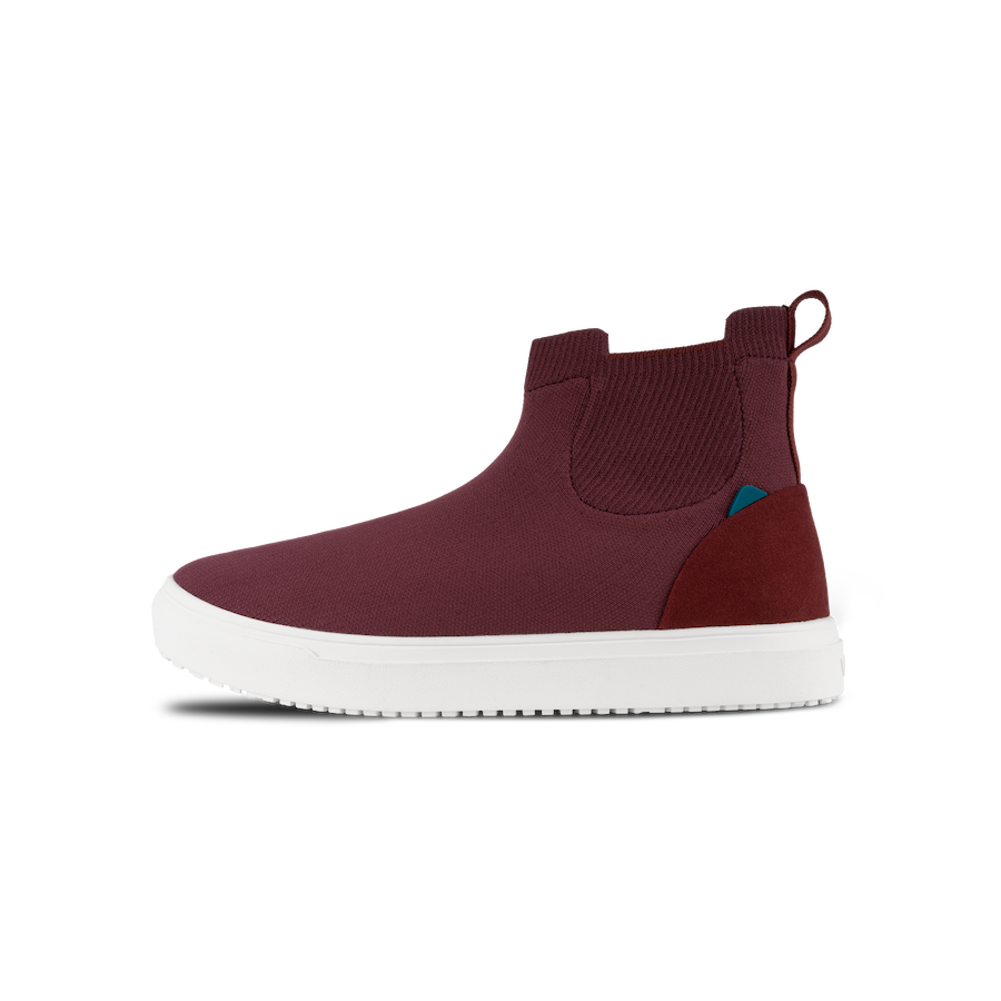 Mahogany