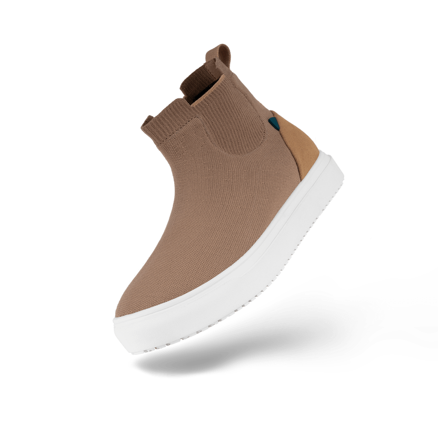 Women's Uptown Chelsea - Teak