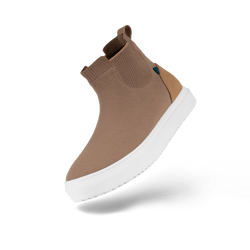 Women's Uptown Chelsea - Teak