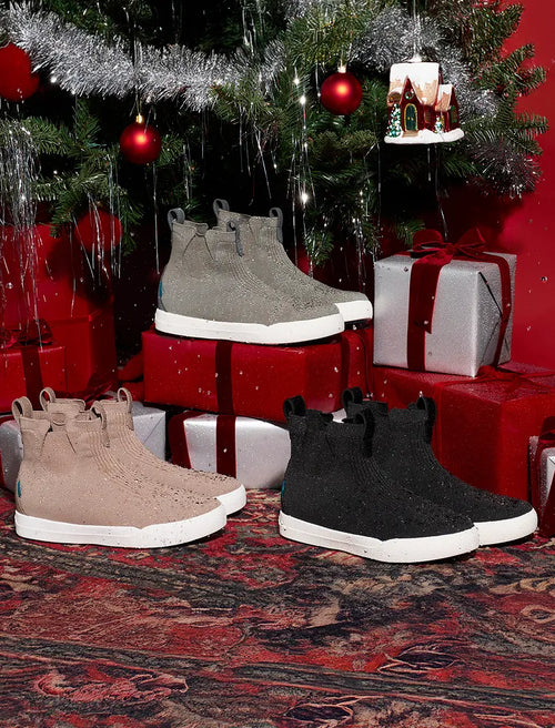 What Does D Mean In Shoe Size Vessi what-does-d-mean-in-shoe-size-vessi