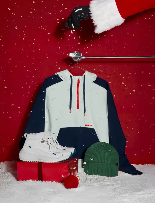 What Does D Mean In Shoe Size Vessi what-does-d-mean-in-shoe-size-vessi