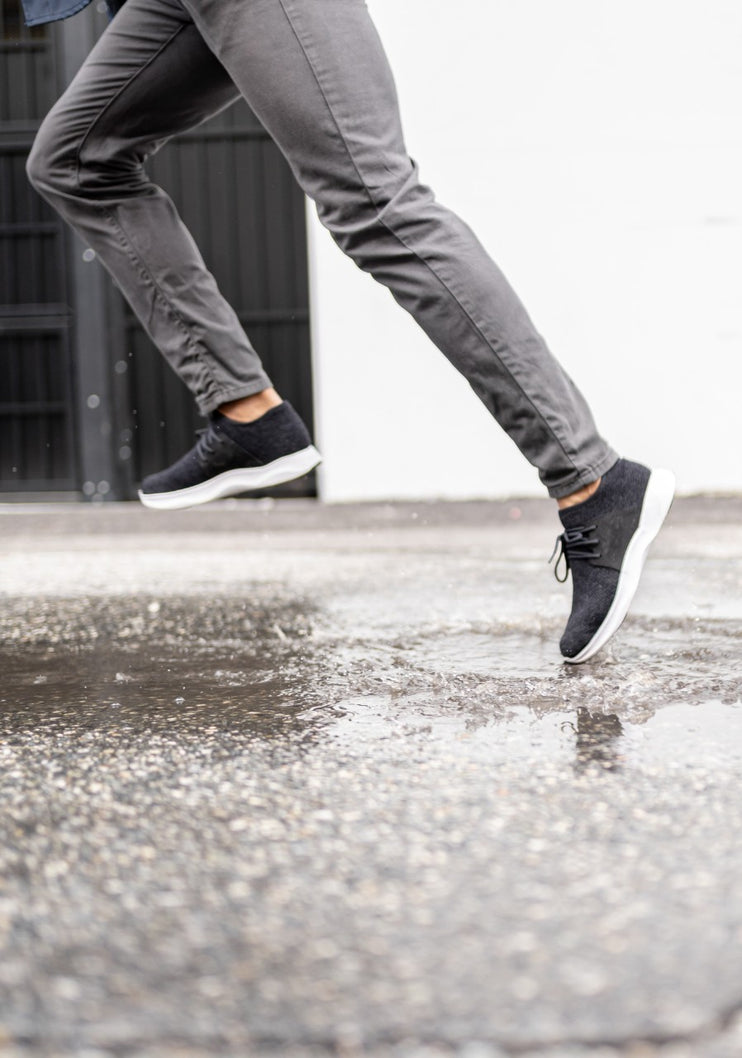 vessi footwear coupon