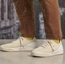 Men's Weekend Neo - Rome