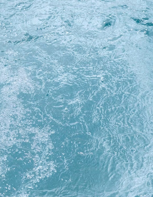 220,191,400 litres of clean water donated so far