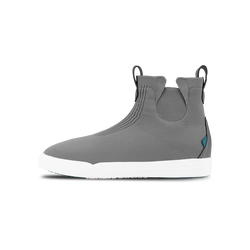 Women's Classic Chelsea - Concrete Grey