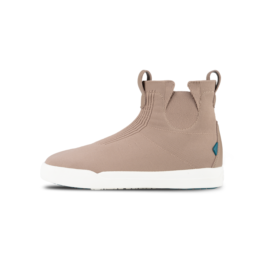 Women's Classic Chelsea - Shiitake Brown