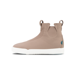 Men's Classic Chelsea - Shiitake Brown