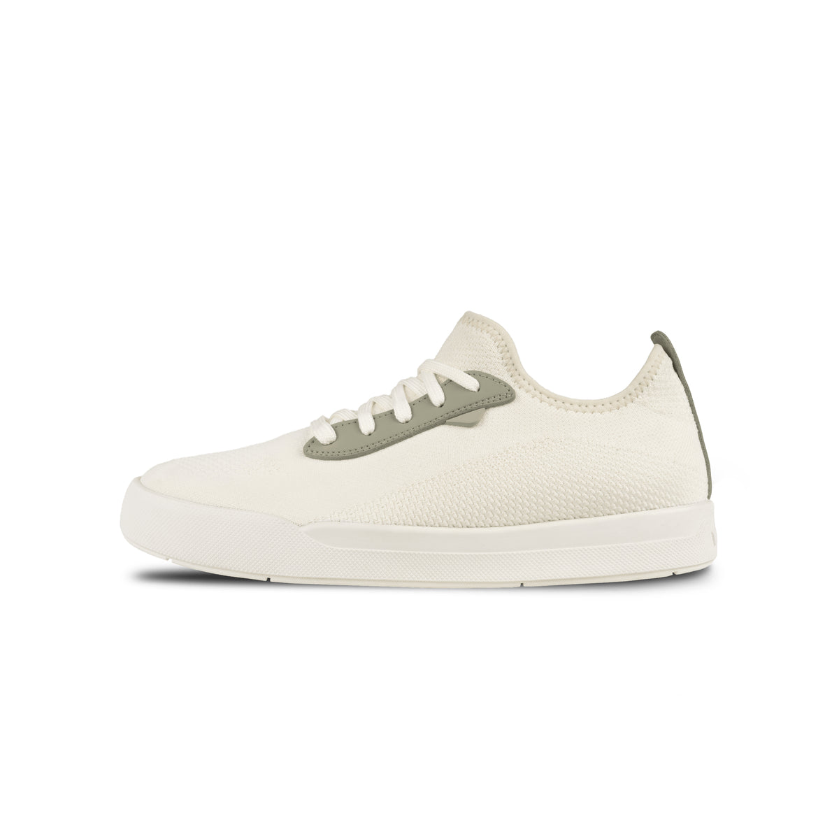 Women's Weekend Classic - Light Dune/Fernstone