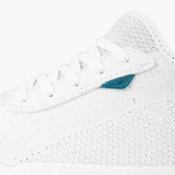 Men's Weekend Classic - Marble White