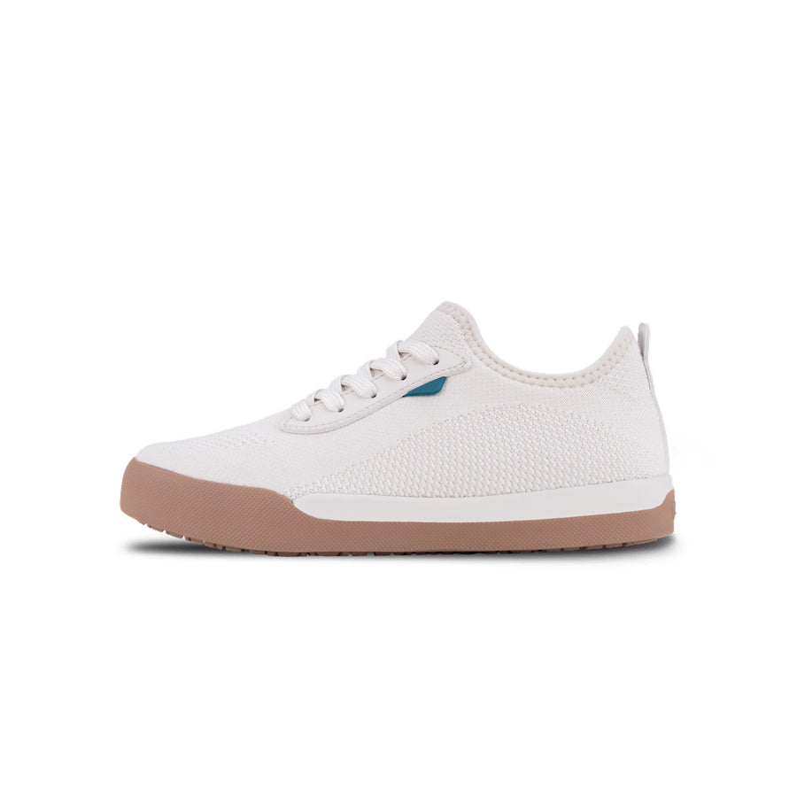 Men's WeekendClassic - Meadow/Shore