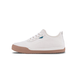 Men's WeekendClassic - Meadow/Shore