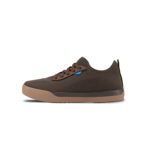 Weekend-Mocha_DarkTeak-Left-