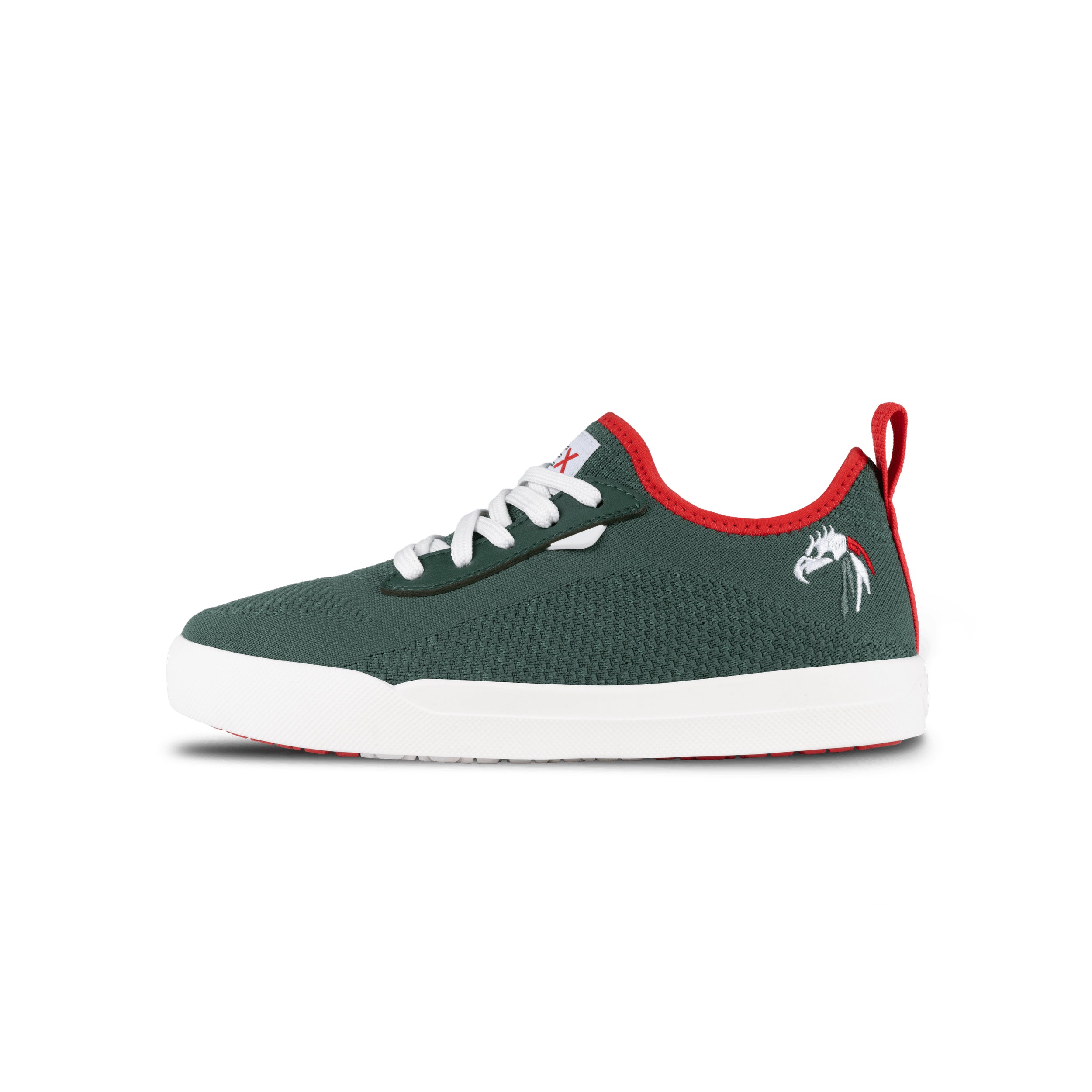 Men's Weekend Classic - Mexico – Vessi
