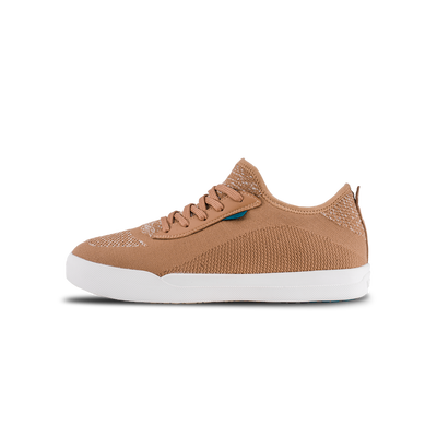 Men's Weekend Classic - Oak Brown