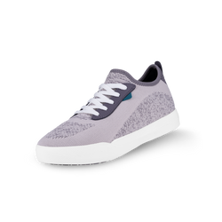 Women's Weekend - Quartzite