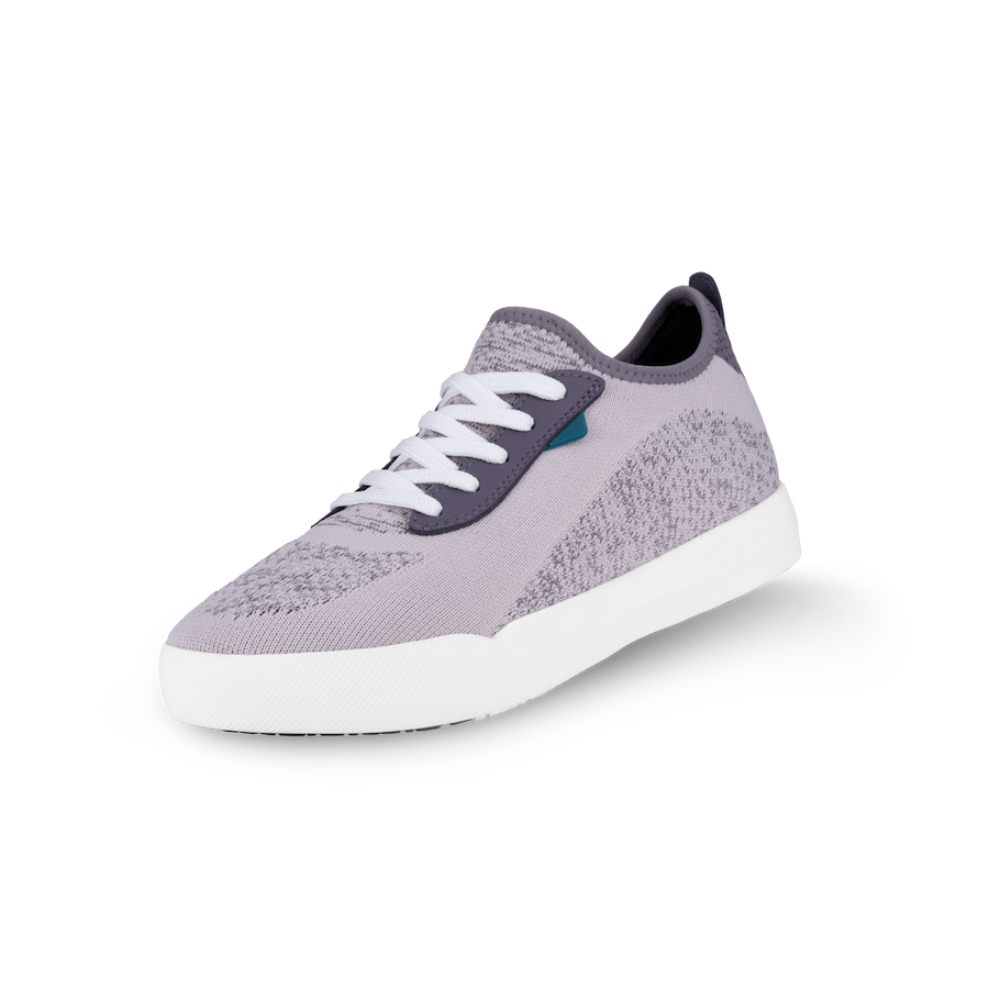 Vessi 2025 footwear coupon