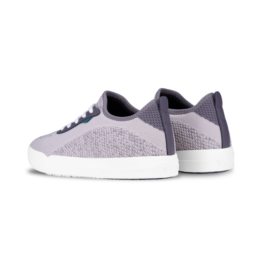 Women's Weekend Classic - Quartzite