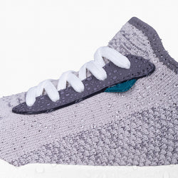 Women's Weekend Classic - Quartzite