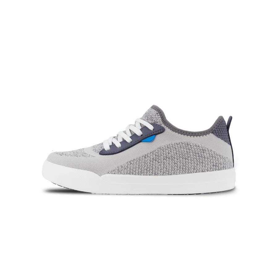 Women's Weekend - Quartzite – Vessi