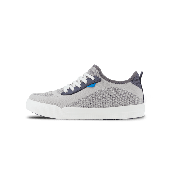 Weekend-Quartzite-Left-