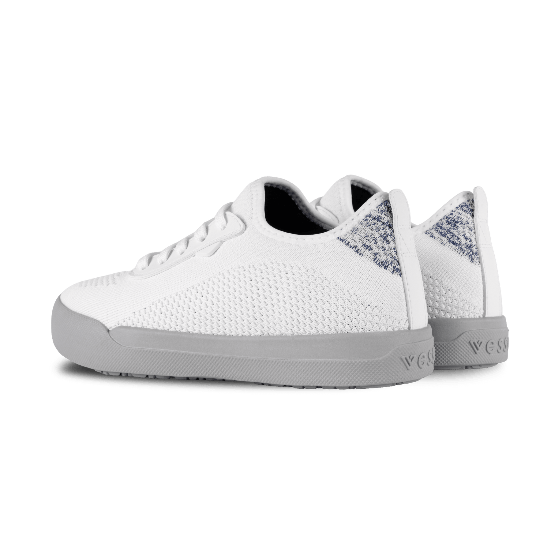 Women's Weekend Classic - Selene/Mid Grey