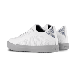 Women's Weekend Classic - Selene/Mid Grey