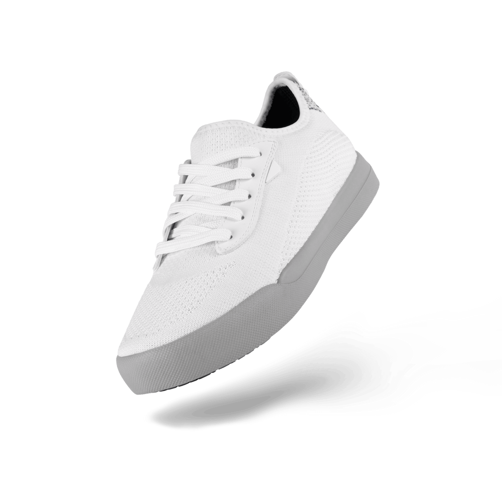 Women's Weekend Classic - Selene/Mid Grey